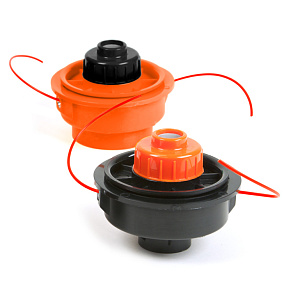 Головка триммерная Oregon MINI BUMP FIT STIHL FS38