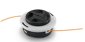 Насадка AUTOCUT С 26-2  к Fs-55,80,85,87,90,100,120,130,250 STIHL