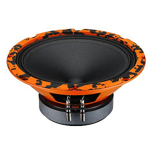 Акустика DL AUDIO Gryphon Pro 200