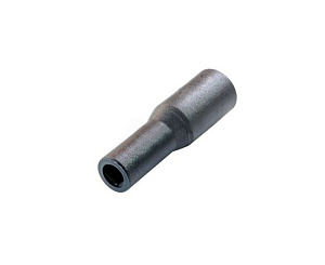 Муфта Oleo Mac TR 60E, 61E, 91E 