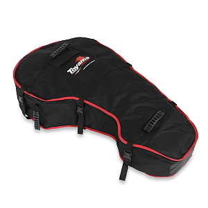 Чехол защитный TOYAMA T9.9 BMS