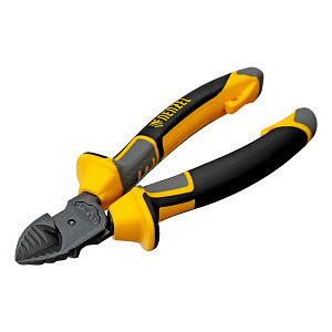 Бокорезы 145 мм DENZEL