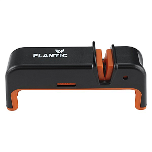 Точилка для топоров и ножей PLANTIC
