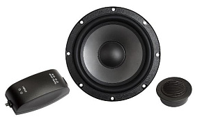 Акустика SKYLOR CLS-6.2C