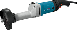 МШП КРАТОН VGM-950  950 Вт,125мм