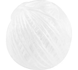 Шпагат полипропиленовый  50м 