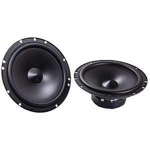 Акустика AMP MASS 6.5