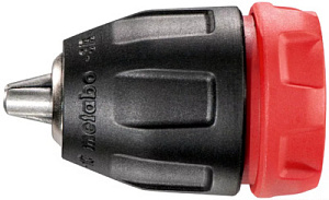 Патрон Futuro Plus H1 для Powermaxx BS Quick  METABO 