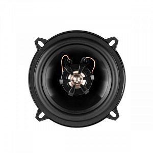 Акустика ASPECT WLS-502