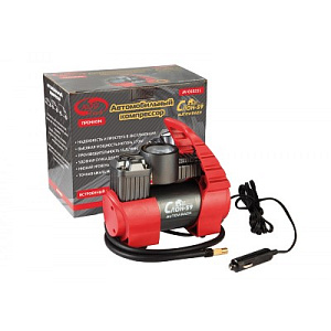 Компрессор СЛОН 59