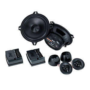 Акустика AMP MASS 5.25