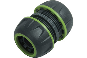 Коннектор соединительный 3/4"  TRUPER