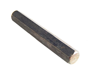 Ключ для протяжки ГБЦ 2108-010 шестигранник *10