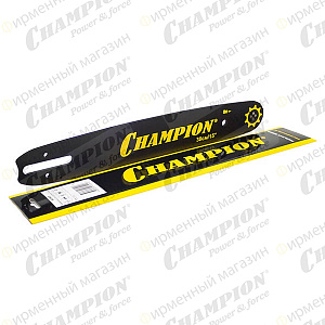 Шина Champion 15"-0,325-1,6-62 (St 260,261,271,291 153SLGD025)