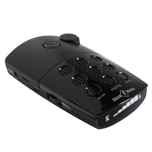 Антирадар  STREET STORM STR-7030 GP One kit  (#)(OZ)