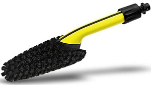 Щетка цилиндрическая  KARCHER