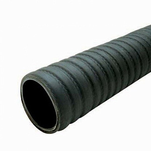 Рукав всасывающий 80 (D75мм, L-4м), Champion