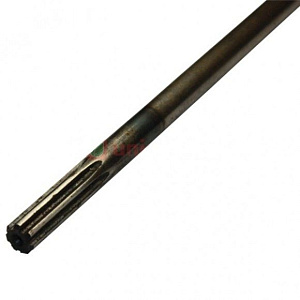Вал штанги Oleo-Mac Sparta 42, 37, 725TErgo, BC250S, BC24T