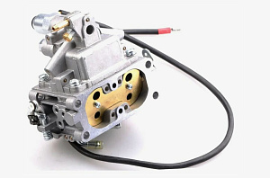 Карбюратор LONCIN LC2V78F-2A, Champion G680HKE 