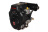 LONCIN двигатели