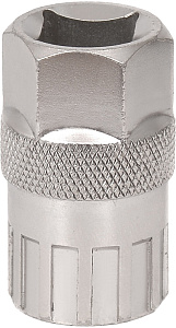 Съемник трещетки «RUSH Hour» (KT712)