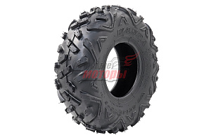 Резина ATV 6" 145/70-6 WANDA TL 4PR рисунок P361