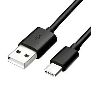Кабель USB TYPE-C быстрая зарядка, 3м