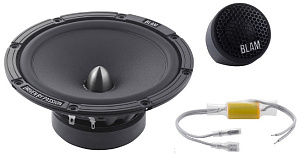 Акустика BLAM 165 RS