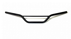 Руль TTR250 (L=840mm, d=22mm)