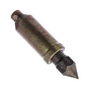 Съемник шар. опор  М-412