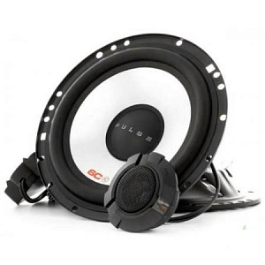 Акустика VIBE PULSE 6C-V0