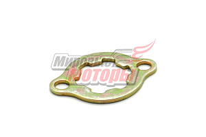 Шайба ведущей звезды 1P57F (150cc c реверсом)