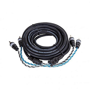 Кабель межблочный KICX MTR-25 (5м)