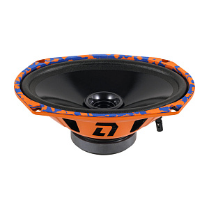 Акустика DL AUDIO Gryphon Lite 69 V3