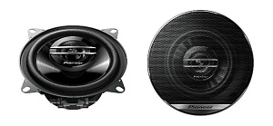Акустика PIONEER TS-G1020F
