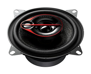 Акустика PIONEER TS-R1051S