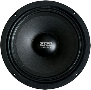 Акустика EDGE EDBPRO6-E9 (2шт)