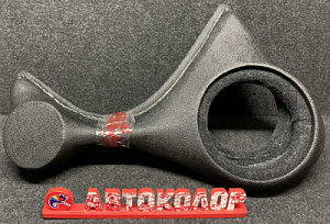 Подиум LADA GRANTA (2-х комп. 16*рупор.твитер)