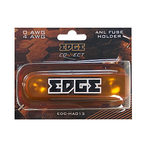 Держатель предохранителя EDC-HA013 0/4Ga  EDGE