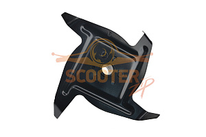 Фреза "B" Champion GC243E,252, 