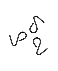 Крючки универсальные (10шт)