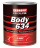 BODY