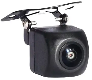Камера заднего вида BLACKVIEW AHD-03 Full HD 185°