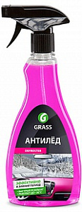Антилед 500мл (триггер)  GRASS (15)