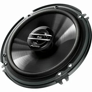 Акустика PIONEER TS-G1620F-2