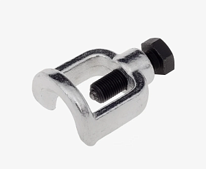 Съемник шаровых опор 18мм AV Steel