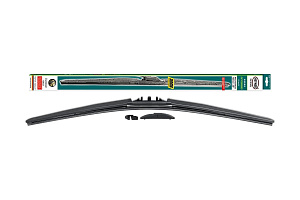 Щетка стеклоочистителя 700мм гибрид 28" HEYNER