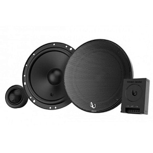 Акустика INFINITY Alpha 650C