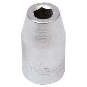 Держатель биты 1/2" 5/16мм  