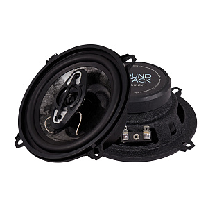 Акустика KICX SA-134